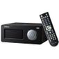  DViCO TViX Full HD M-4100 400 Go