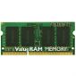 MÉMOIRE PC - PORTABLE Corsair SODIMM 512Mo DDR 400MHz