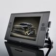 TABLETTE GRAPHIQUE Wacom Cintiq 24HD Interactive Pen Display