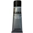 CIRAGE ET ENTRETIEN  KUIRAL Tube de crème imperméabilisante pour Cuir