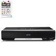 RECEPTEUR TV-TNT THOMSON TSR400