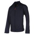 BLOUSONS - COUPE-VENTS MULTISPORTS FILA Veste Coupe-vent Homme