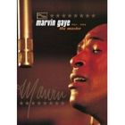 SOUL / FUNK / DISCO MARVIN GAYE
