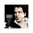  Saule