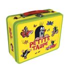 DVD FILM DVD Coffret la petite taupe, vol. 1 à 4