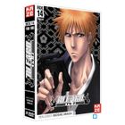 DVD DESSIN ANIME / ANIMATION / MANGA DVD Bleach, saison 4, vol. 14