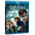 DVD FILM Blu-Ray Harry Potter et les reliques des morts,...