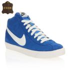 BASKET MODE NIKE Baskets Bruin Mid
