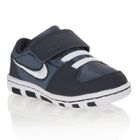  NIKE Baskets Sms Peanut 3 Txt Td Bébé