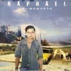 VARIETE FRANCAISE RAPHAEL