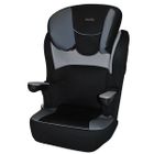 SIEGE AUTO NANIA Réhausseur R-Way SP Plus Gr2/3 Storm
