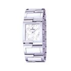  Montre dame FESTINA