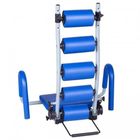  Gorilla Sports Appareil de Fitness pour abdomin…