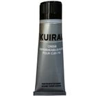 CIRAGE ET AUTRES PRODUITS D''ENTRETIEN KUIRAL Tube de crème imperméabilisante pour Cuir