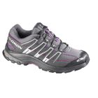  SALOMON Trail XA Steppin Femme