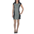 ROBE Robe Courte Femme Vero Moda