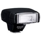 OBJECTIF REFLEX & FLASH Flash Nikon SB-400