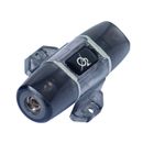 ACCESSOIRES Oxygen Porte fusible