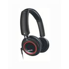 CASQUE  - MICROPHONE PHILIPS SBC-HP400