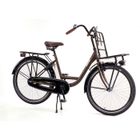  ROUTE 66 VTC Gallup Mixte