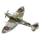  Kit Avions - F4U-5 Corsair