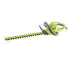 TAILLE-HAIE - COUPE BRANCHE - SECATEUR Taille-haies RYOBI électrique 400W