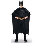  Panoplie Batman Dark Knight