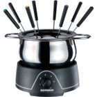 FONDUE ELECTRIQUE SEVERIN FO2400