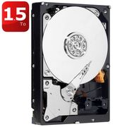 DISQUE DUR INTERNE Cdiscount 1.5To  3.5" 5400trs/min