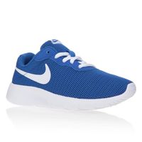 BASKET NIKE Baskets Tanjun Chaussures Enfant Garçon BASKET NIKE Baskets Tanjun Chaussures Enfant Garçon