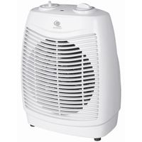 RADIATEUR - PANNEAU - SECHE-SERVIETTE ALPATEC RST 2400