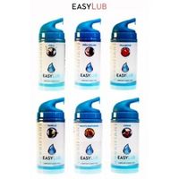 LUBRIFIANT Lubrifiant intime parfumé EasyLub LUBRIFIANT Lubrifiant intime parfumé EasyLub