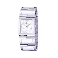 MONTRES Montre dame FESTINA
