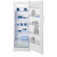 REFRIGERATEUR CLASSIQUE INDESIT SAN 400