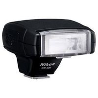 OBJECTIF REFLEX & FLASH Flash Nikon SB-400