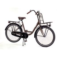  ROUTE 66 VTC Gallup Mixte