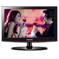 TELEVISEUR LCD 32" SAMSUNG LE32D400