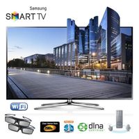 SAMSUNG UE46F6400 Smart TV 3D 117 cm SAMSUNG UE46F6400 Smart TV 3D 117 cm