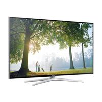 SAMSUNG UE48H6400 Smart TV 3D 121 cm SAMSUNG UE48H6400 Smart TV 3D 121 cm