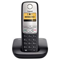 TELEPHONE FIXE SIEMENS A400