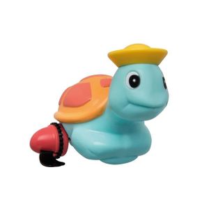 BEBE CONFORT Animal Nageur Tortue