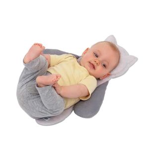 TINEO Support de sommeil - chaton