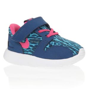 sandale garcon nike
