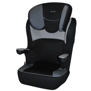 SIEGE AUTO - REHAUSSEUR NANIA Réhausseur R-Way SP Plus Gr2/3 Storm