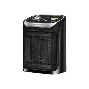 ROWENTA So9065f2 Radiateur Soufflant