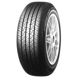 Dunlop 235/55R18 100H SP Sport 270