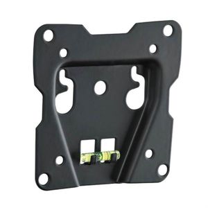 FIXATIONS LCD PLASMA MELICONI 580400 Support fixe / TV 14" à 23"
