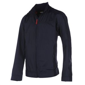 BLOUSONS - COUPE-VENTS MULTISPORTS FILA Veste Coupe-vent Homme