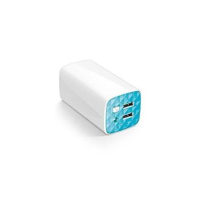 http://i2.cdscdn.com/pdt2/4/0/0/1/400x400/tlpb10400/rw/tp-link-tl-pb10400-batterie-de-secours-power-ban.jpg
