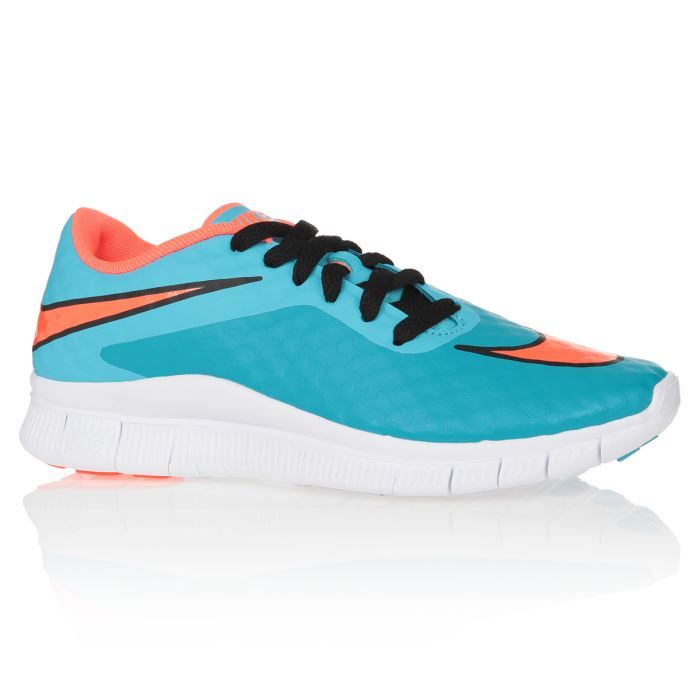 hypervenom pour enfant